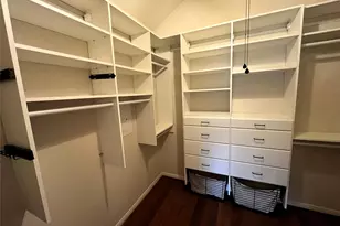 30 S Rambling Ridge Pl, Conroe, TX 77385 - Photo 11