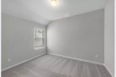 8742 Mallow Rose Way, Rosharon, TX 77583 - Photo 15