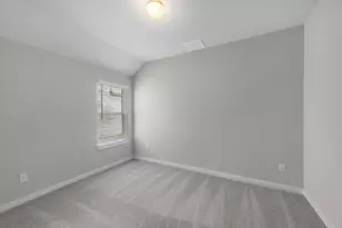 8742 Mallow Rose Wy, Rosharon, TX 77583 - Photo 15