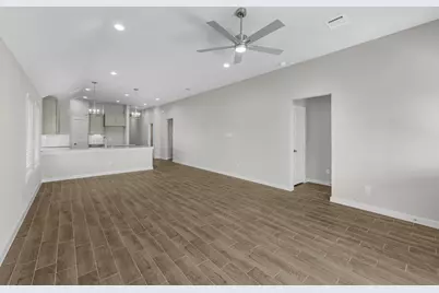8742 Mallow Rose Way, Rosharon, TX 77583 - Photo 7