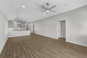 8742 Mallow Rose Wy, Rosharon, TX 77583 - Photo 7
