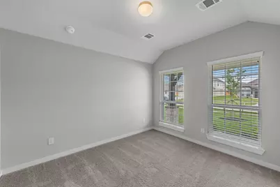 8742 Mallow Rose Way, Rosharon, TX 77583 - Photo 21