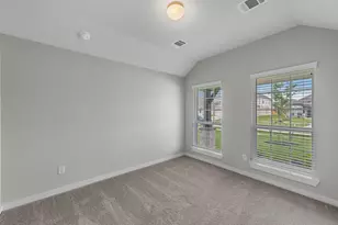 8742 Mallow Rose Wy, Rosharon, TX 77583 - Photo 21