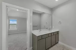 8742 Mallow Rose Wy, Rosharon, TX 77583 - Photo 11