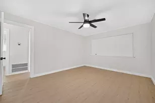 6131 Birdwood Rd, Houston, TX 77074 - Photo 15