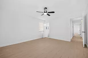 6131 Birdwood Rd, Houston, TX 77074 - Photo 17