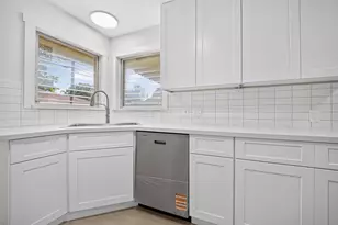 6131 Birdwood Rd, Houston, TX 77074 - Photo 7