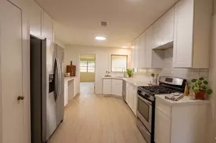 6131 Birdwood Rd, Houston, TX 77074 - Photo 5