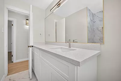 6131 Birdwood Road, Houston, TX 77074 - Photo 13
