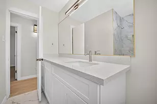 6131 Birdwood Rd, Houston, TX 77074 - Photo 13