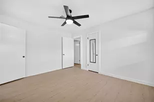 6131 Birdwood Rd, Houston, TX 77074 - Photo 11
