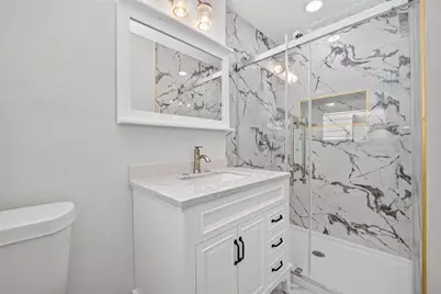 6131 Birdwood Road, Houston, TX 77074 - Photo 19