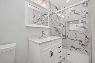 6131 Birdwood Rd, Houston, TX 77074 - Photo 19