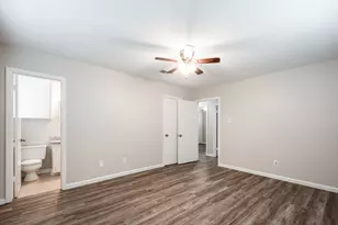 122 Honeysuckle Dr, Baytown, TX 77520 - Photo 21