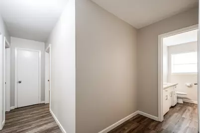 122 Honeysuckle Drive, Baytown, TX 77520 - Photo 19