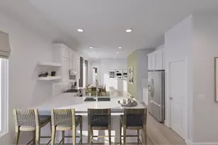 6647 Iron Clover Dr, Katy, TX 77493 - Photo 5