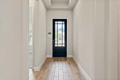 19335 Belmont Stakes Way, Tomball, TX 77377 - Photo 3