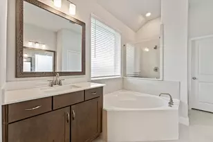 19335 Belmont Stakes Wy, Tomball, TX 77377 - Photo 17