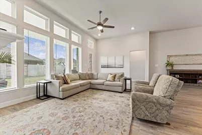 19335 Belmont Stakes Way, Tomball, TX 77377 - Photo 13