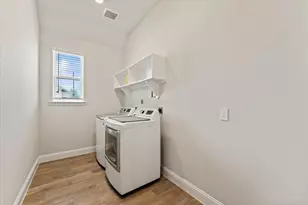 19335 Belmont Stakes Wy, Tomball, TX 77377 - Photo 27