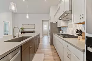 19335 Belmont Stakes Wy, Tomball, TX 77377 - Photo 9