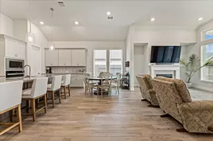 19335 Belmont Stakes Wy, Tomball, TX 77377 - Photo 11