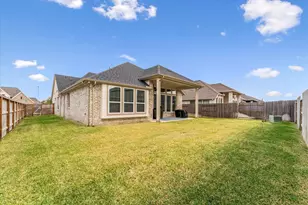 19335 Belmont Stakes Wy, Tomball, TX 77377 - Photo 31