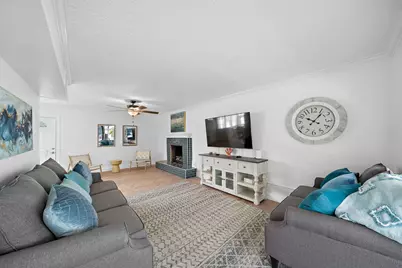 515 Clear Lake Road, Kemah, TX 77565 - Photo 19