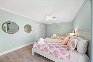 515 Clear Lake Rd, Kemah, TX 77565 - Photo 33