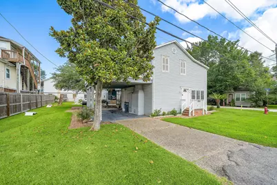 515 Clear Lake Road, Kemah, TX 77565 - Photo 41