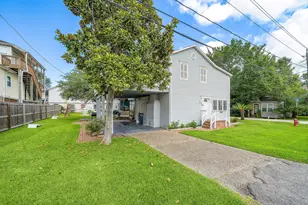 515 Clear Lake Rd, Kemah, TX 77565 - Photo 41