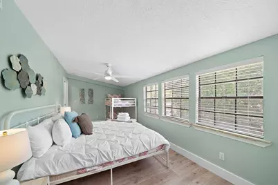 515 Clear Lake Road, Kemah, TX 77565 - Photo 37