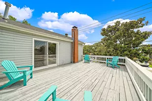 515 Clear Lake Rd, Kemah, TX 77565 - Photo 29