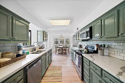 515 Clear Lake Road, Kemah, TX 77565 - Photo 13