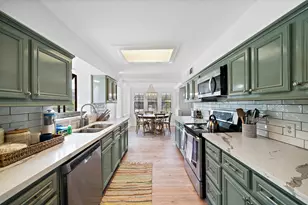 515 Clear Lake Rd, Kemah, TX 77565 - Photo 13