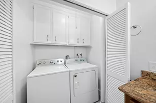 515 Clear Lake Rd, Kemah, TX 77565 - Photo 35