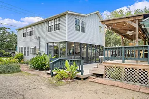 515 Clear Lake Rd, Kemah, TX 77565 - Photo 1