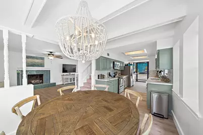 515 Clear Lake Road, Kemah, TX 77565 - Photo 17