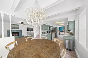 515 Clear Lake Rd, Kemah, TX 77565 - Photo 17