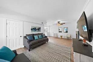 515 Clear Lake Rd, Kemah, TX 77565 - Photo 21