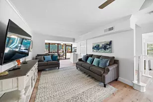 515 Clear Lake Rd, Kemah, TX 77565 - Photo 23