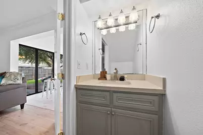 515 Clear Lake Road, Kemah, TX 77565 - Photo 27