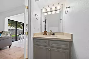 515 Clear Lake Rd, Kemah, TX 77565 - Photo 27