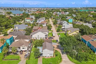 515 Clear Lake Rd, Kemah, TX 77565 - Photo 39