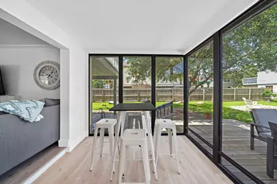 515 Clear Lake Road, Kemah, TX 77565 - Photo 11