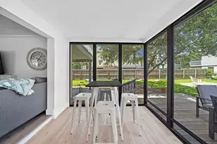 515 Clear Lake Rd, Kemah, TX 77565 - Photo 11