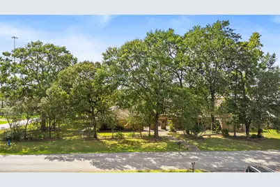 186 Spring Pines Drive, Spring, TX 77386 - Photo 5