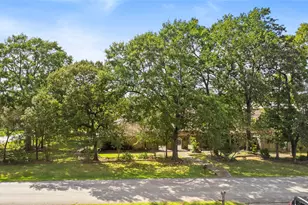 186 Spring Pines Dr, Spring, TX 77386 - Photo 5