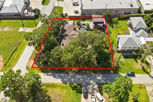186 Spring Pines Dr, Spring, TX 77386 - Photo 9