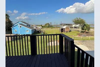 4606 Mallard Street, Hitchcock, TX 77563 - Photo 7